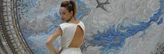 Taniadlc's profile banner image