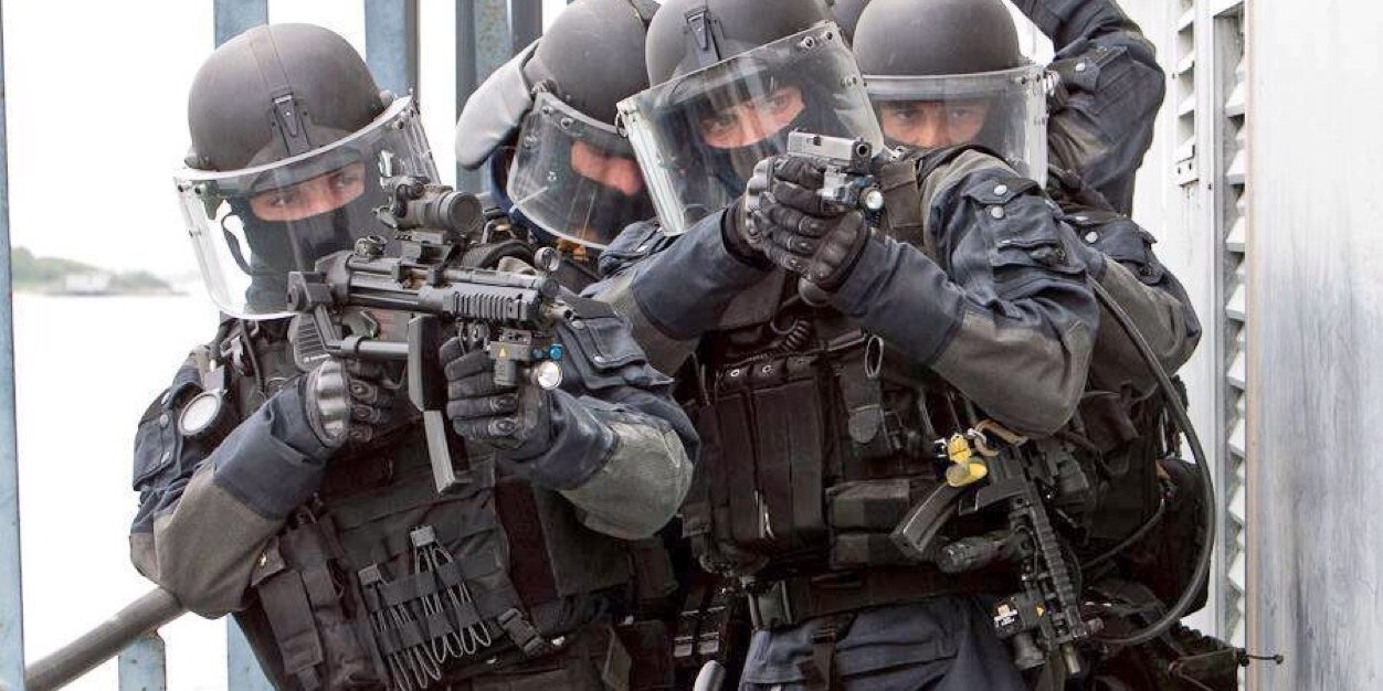 Valdegur's profile banner image