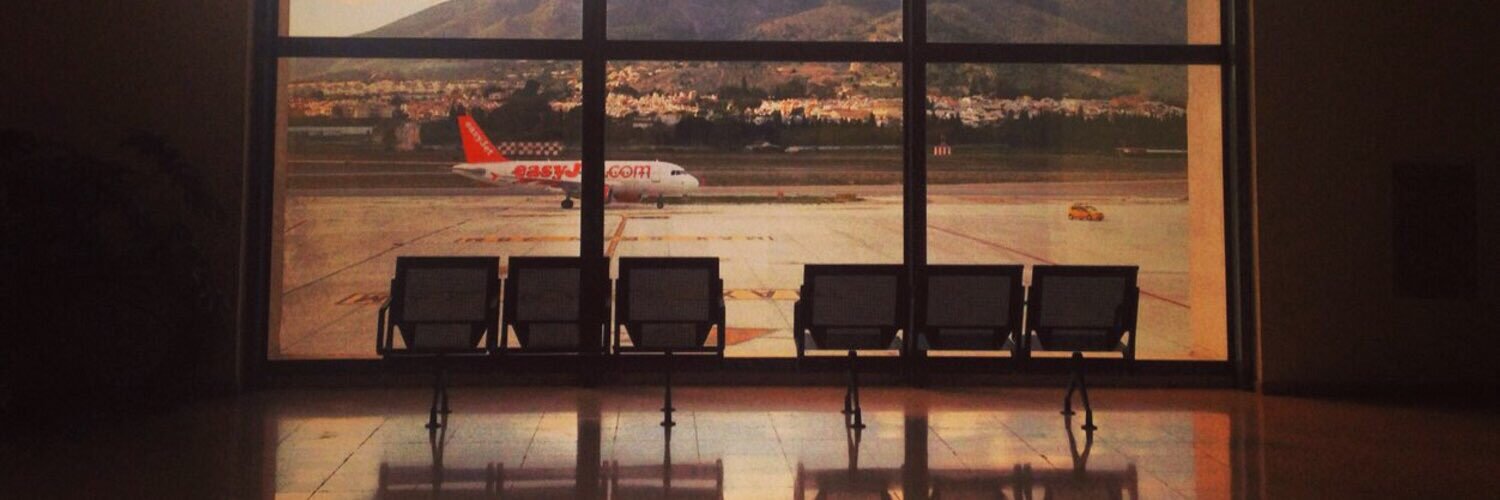 ess_alo's profile banner image
