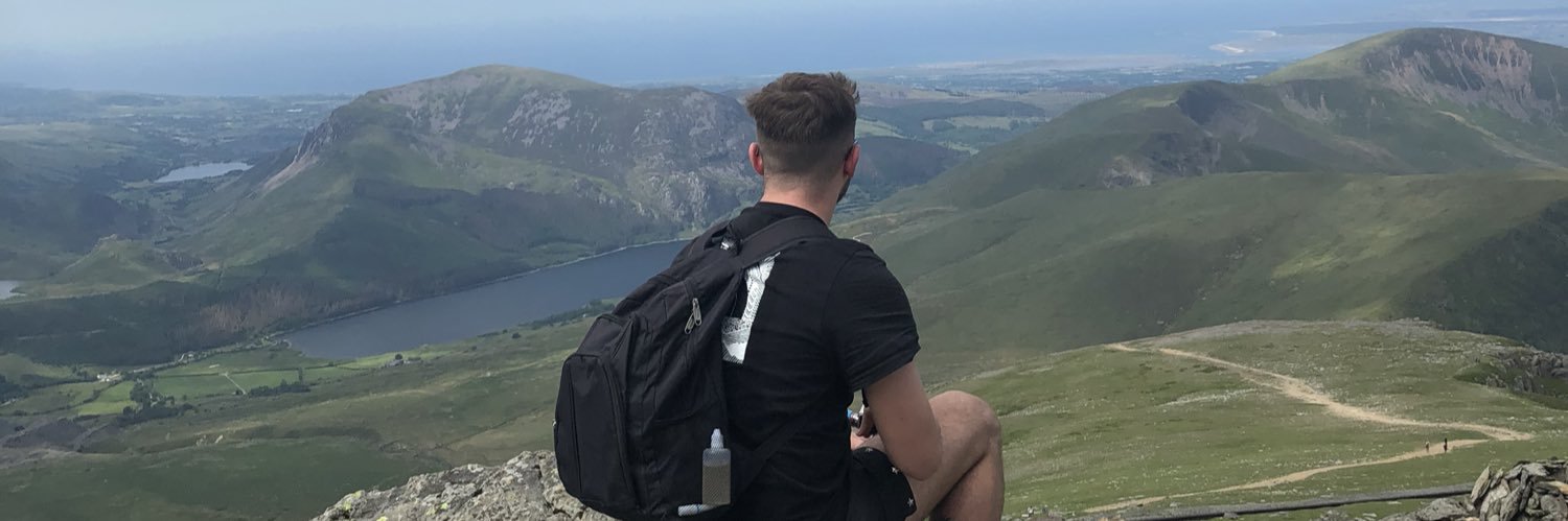 JoeAxl186's profile banner image
