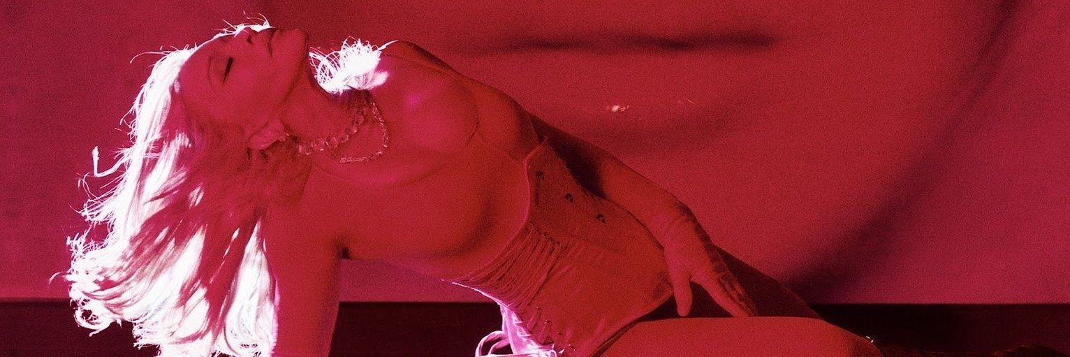 naosouogabe_'s profile banner image