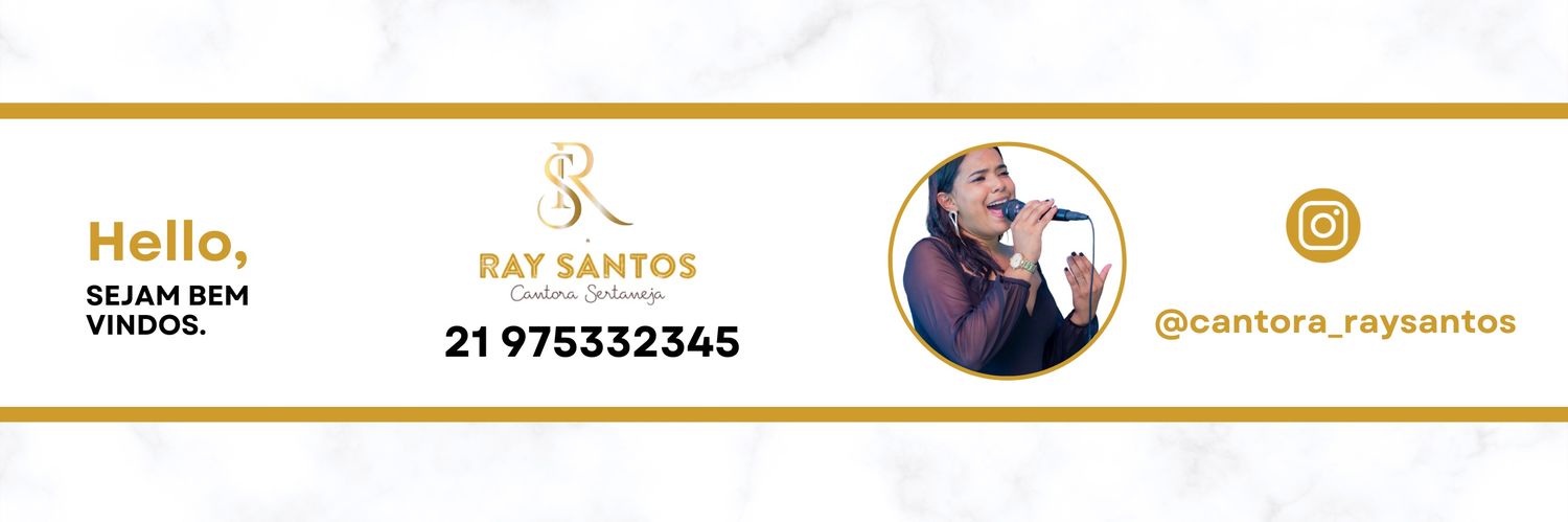 RaySantos_ofc's profile banner image