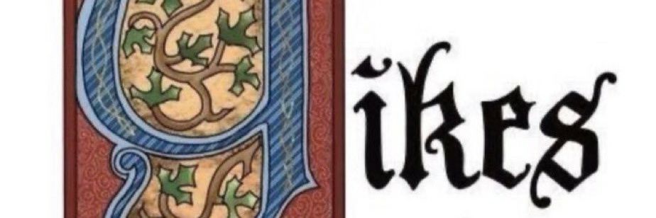 Duncan de Laurentis banner