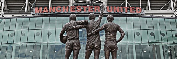 _benreed_'s profile banner image