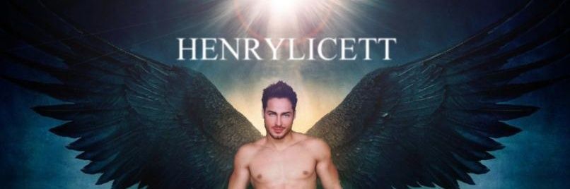 FansclubCcs's profile banner image