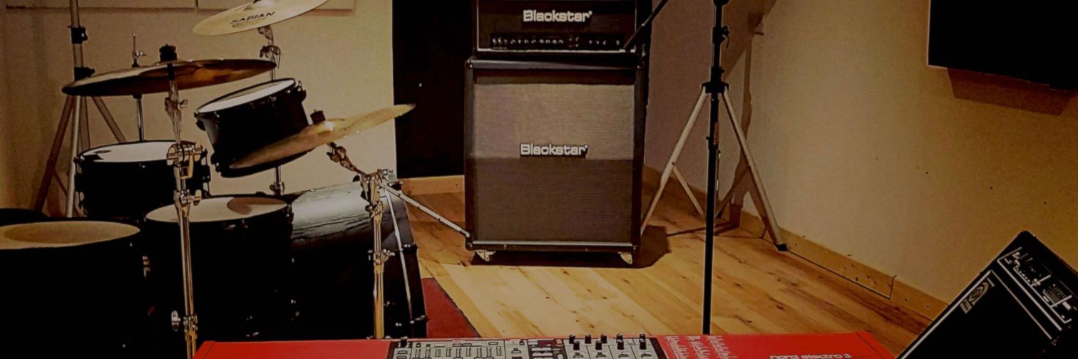Firebird Studios banner