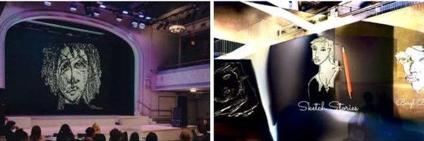 berylbenbow Profile Banner