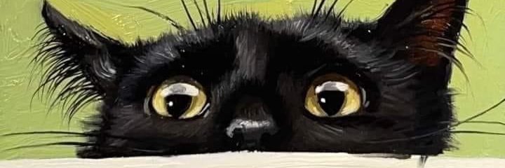 tofuuslut's profile banner image
