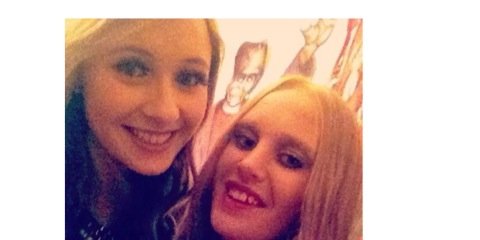 clodaghheller_'s profile banner image
