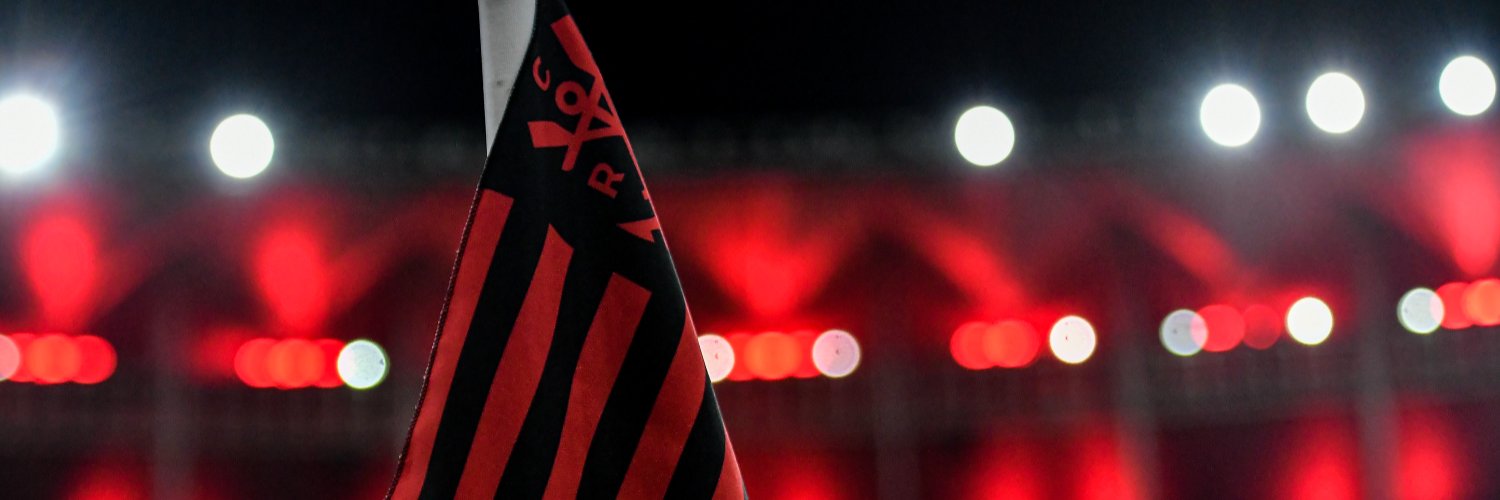 InFlacionado's profile banner image