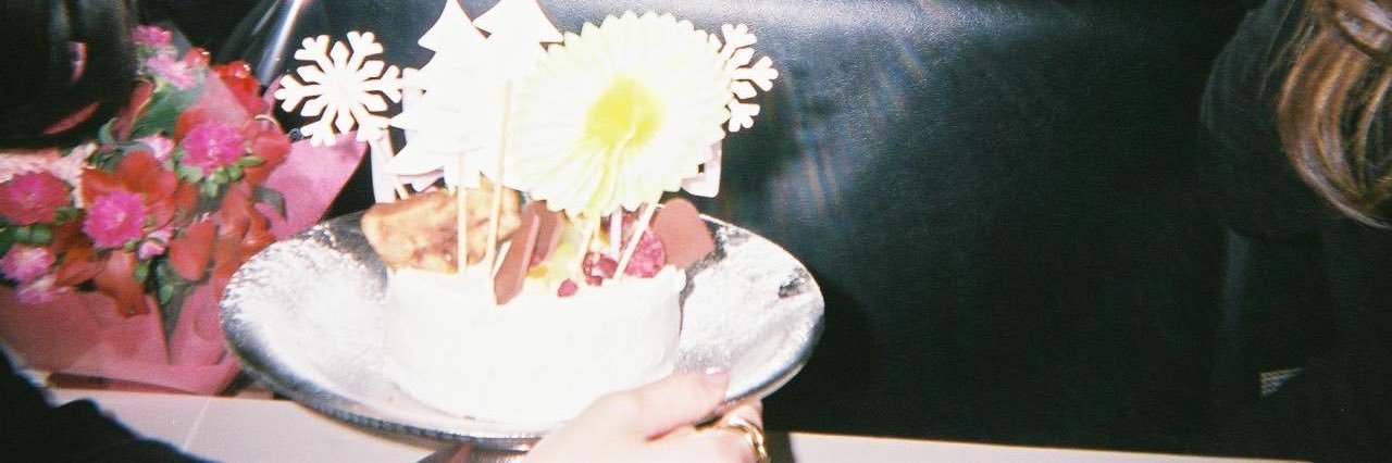 __ykn16's profile banner image