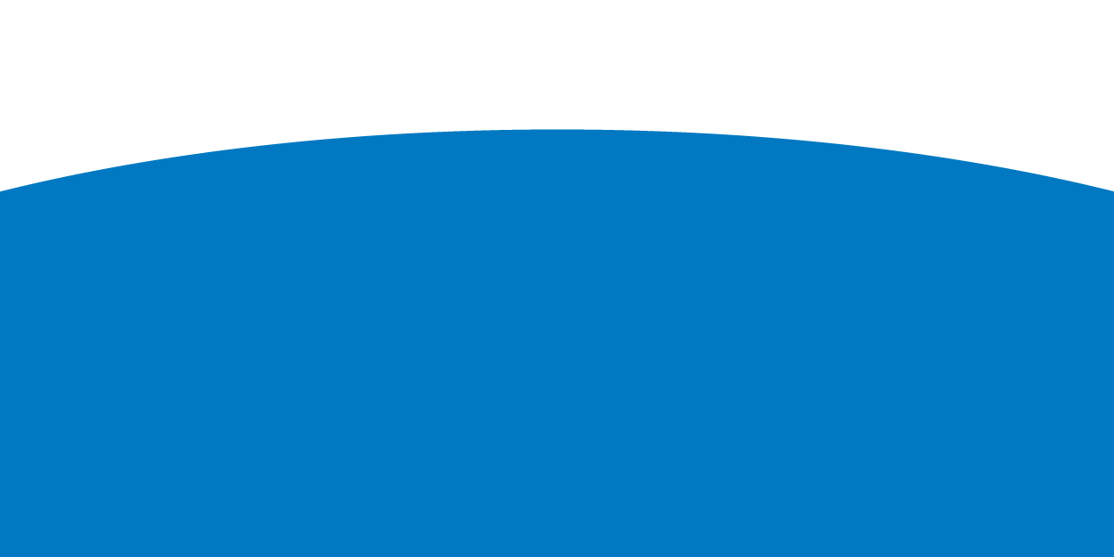 consolidatedPEO's profile banner image
