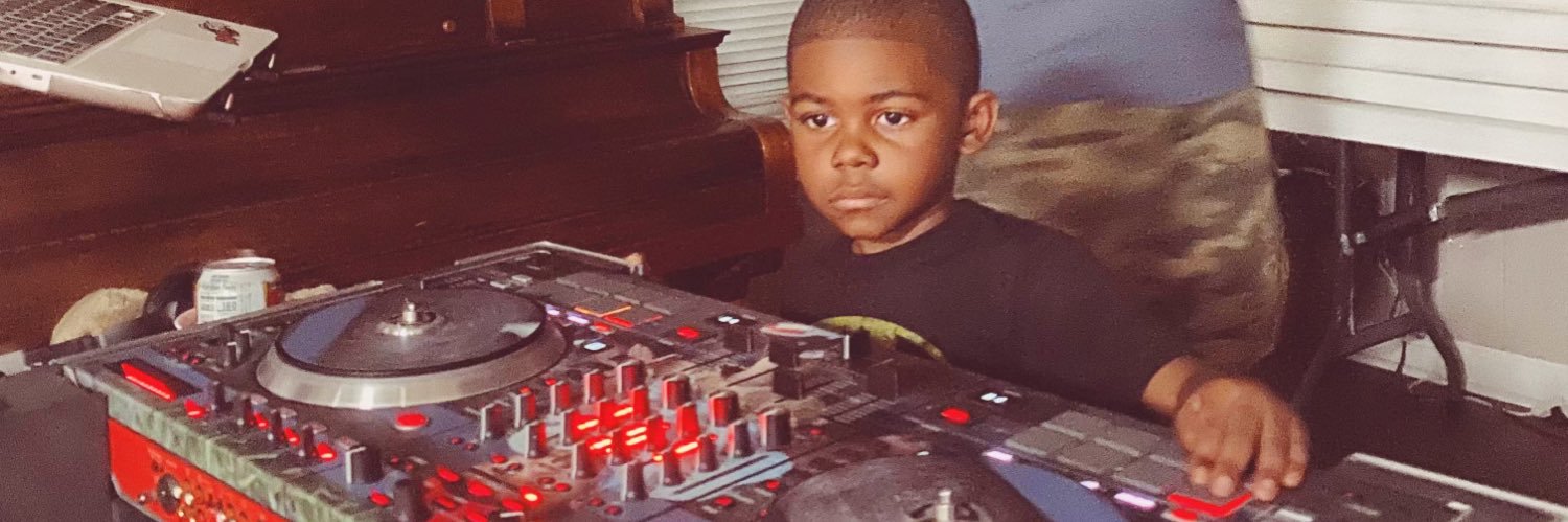 Koolkeith02's profile banner image