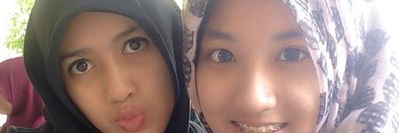 AnggiRizka__'s profile banner image