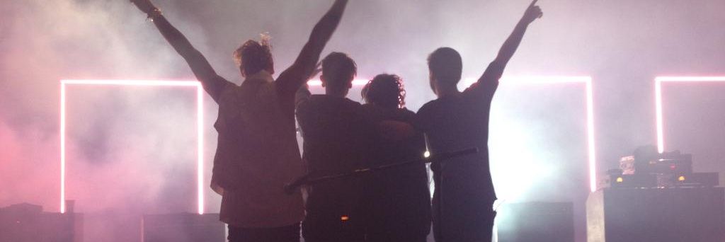 The19whatever's profile banner image