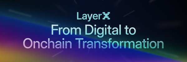 hypermario Profile Banner