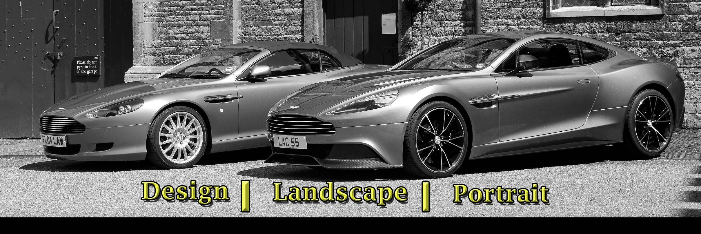 FocusImages's profile banner image