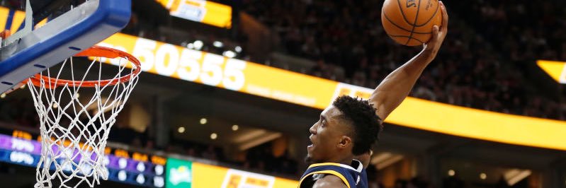 DeMarcus Cuzzinz banner