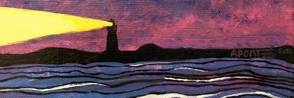 jimmyaponte Profile Banner