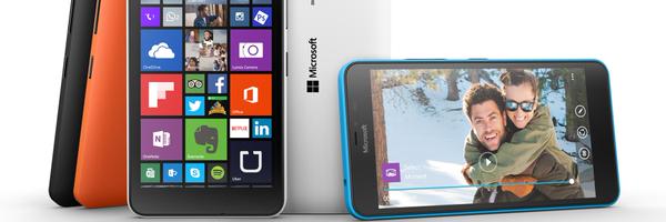 MSFTaccess Profile Banner