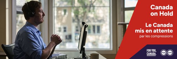 utesei Profile Banner