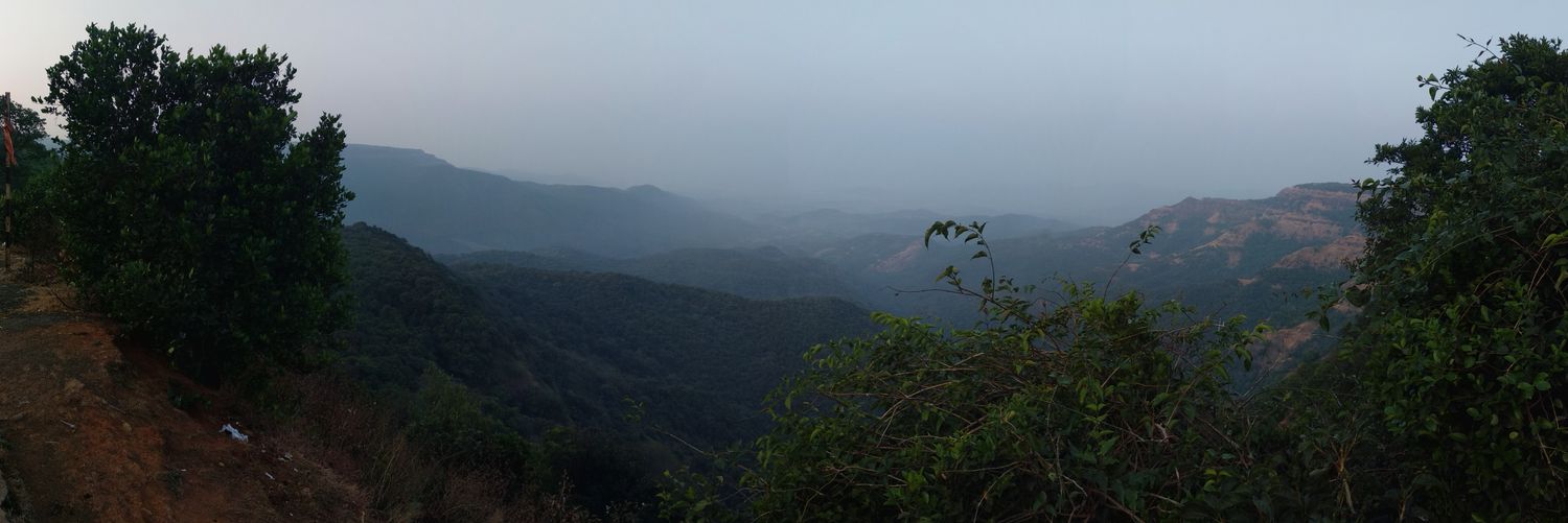 _arunacharya's profile banner image