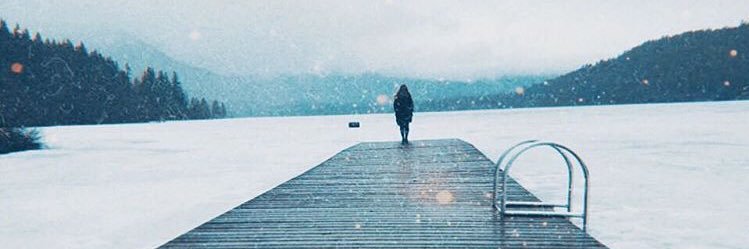 Pretty_Dire's profile banner image