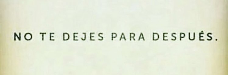 Piulguer's profile banner image