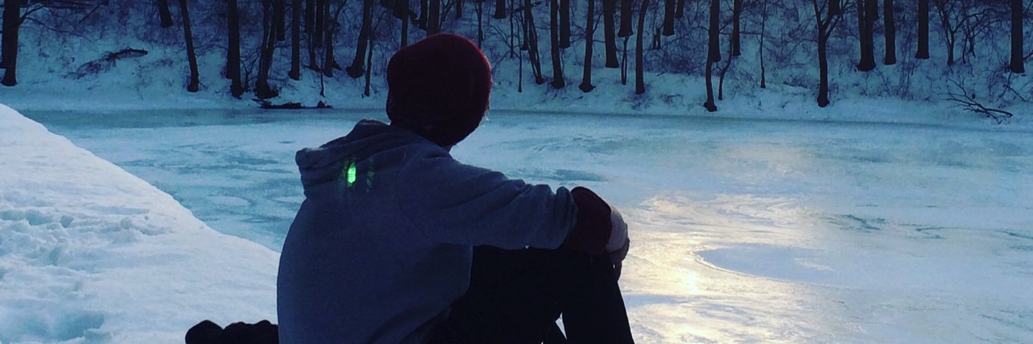 JakeJrciv's profile banner image