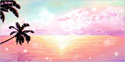 ACIDCHXNEL's profile banner image
