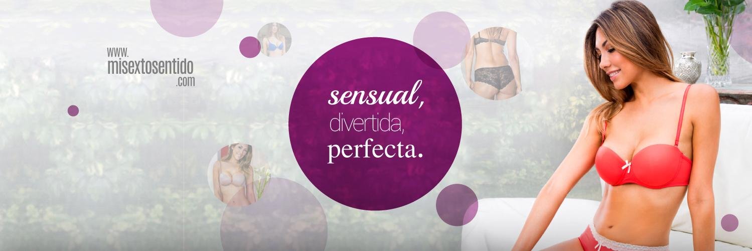 sextosentidope's profile banner image
