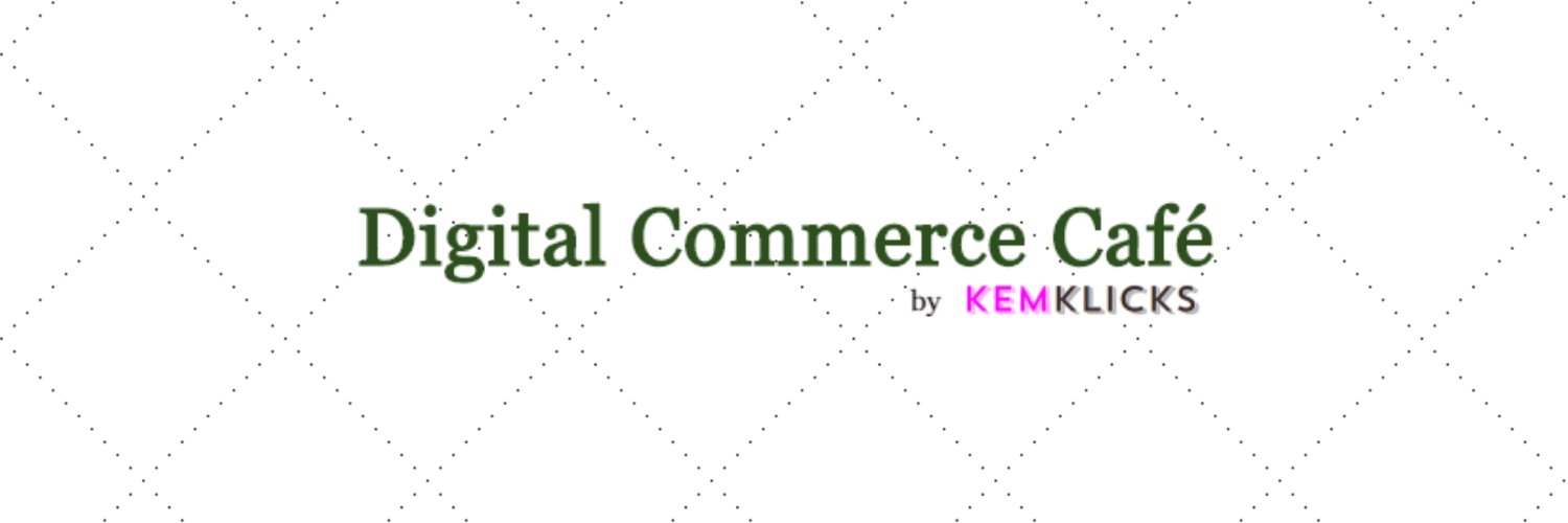 KemKlicks's profile banner image