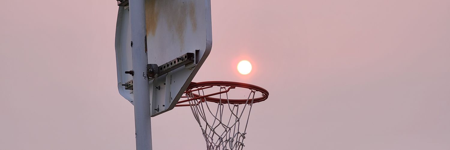 SubnetMaster's profile banner image