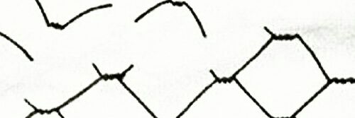 Aminmanna20's profile banner image