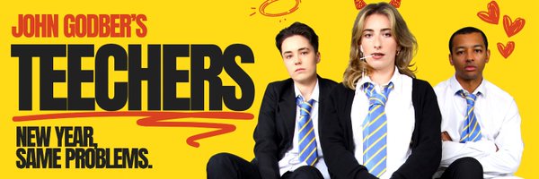 jgodberco Profile Banner