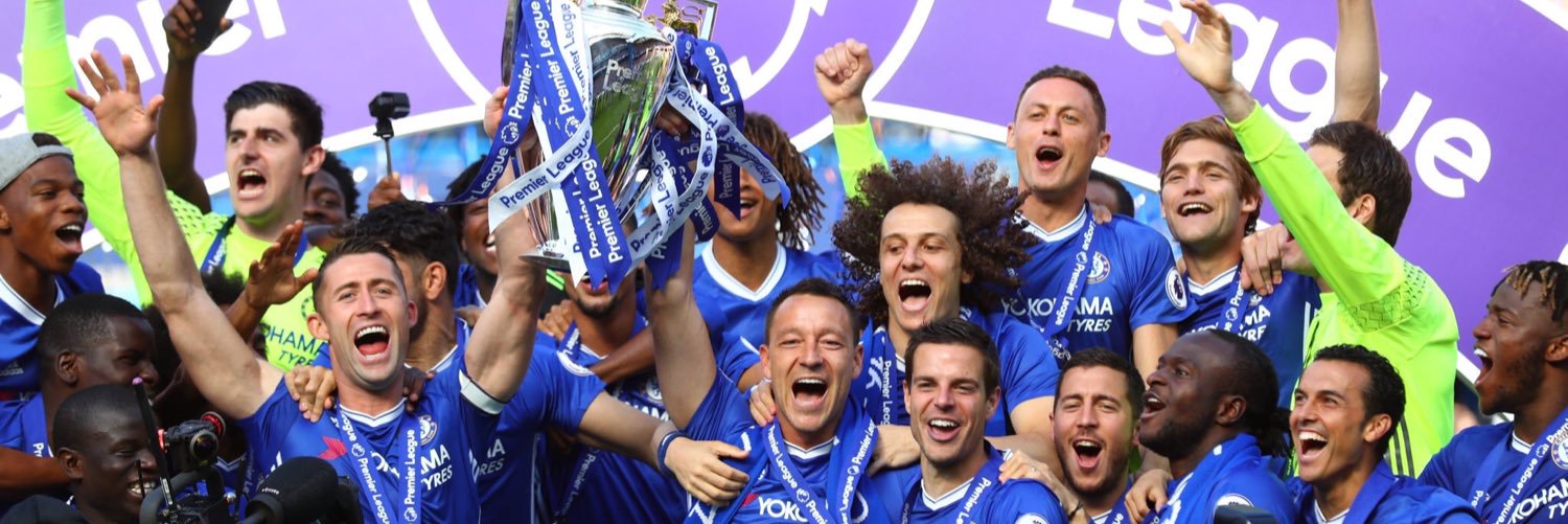 TWO TIME EUROPEAN CHAMPIONS 💙💙⭐️⭐️ banner