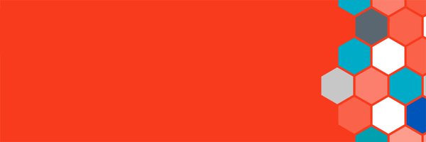BuildStore Profile Banner