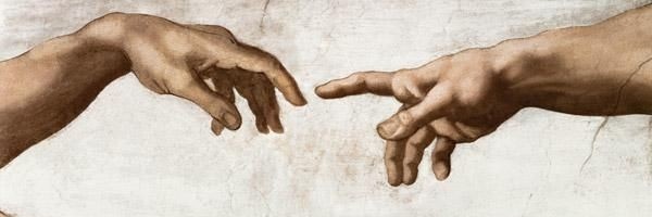 GI0TEL0's profile banner image