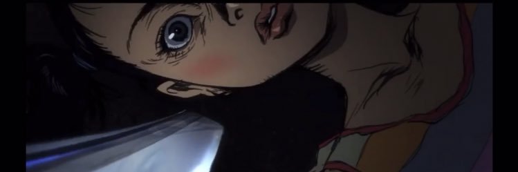 pntillo3's profile banner image