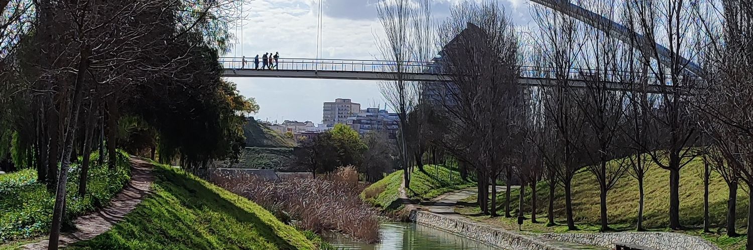 JosePineno's profile banner image