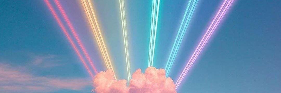 MawHussain's profile banner image