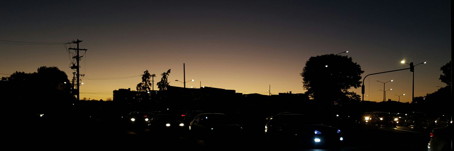 nkmc01's profile banner image