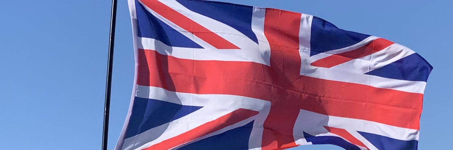RuthHardie's profile banner image