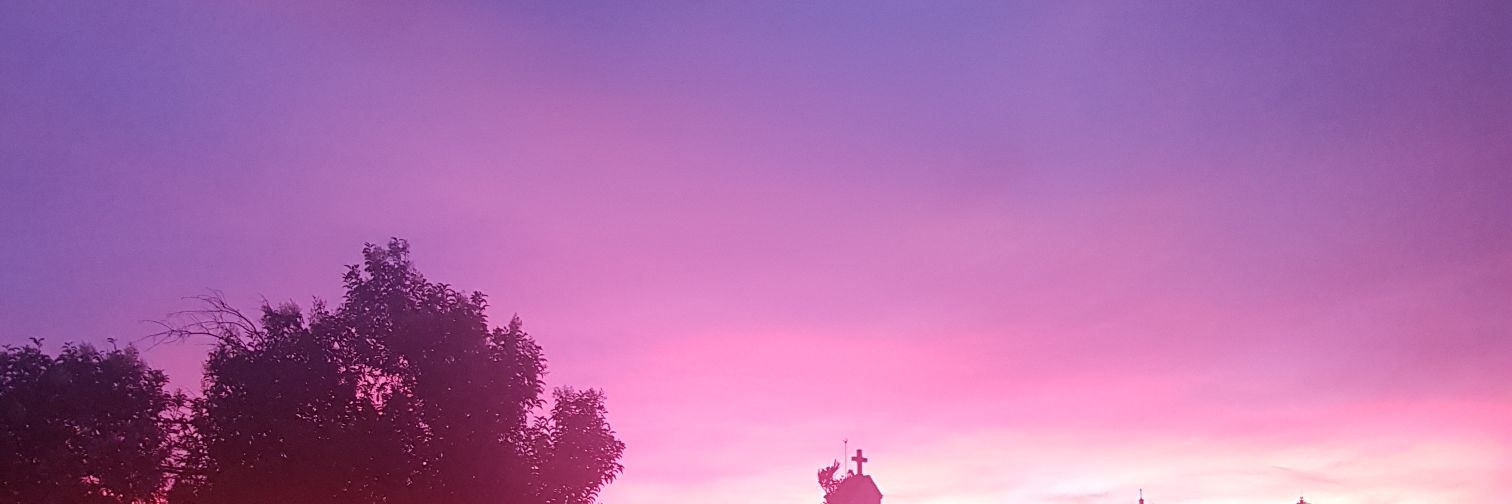Zo3eth's profile banner image