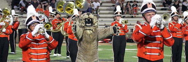 mtsb1938 Profile Banner