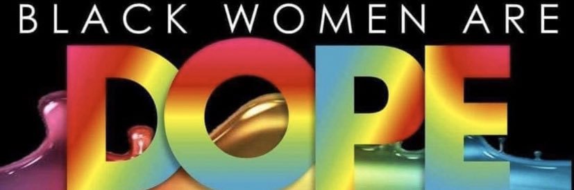 SoDavonne's profile banner image