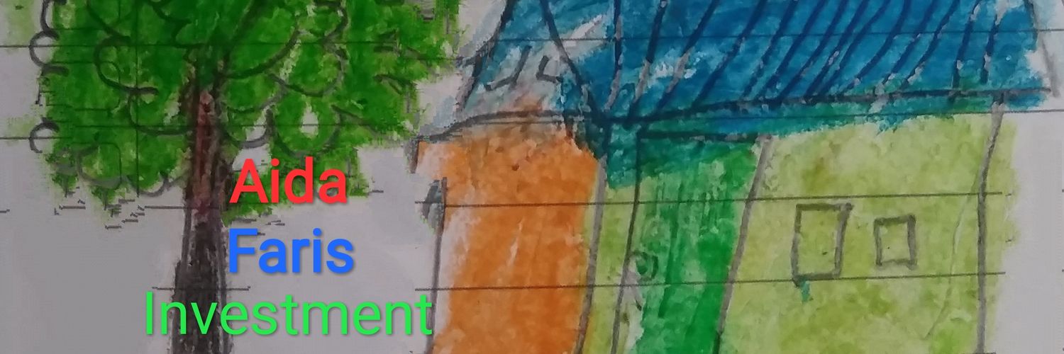 BARTERfinance's profile banner image