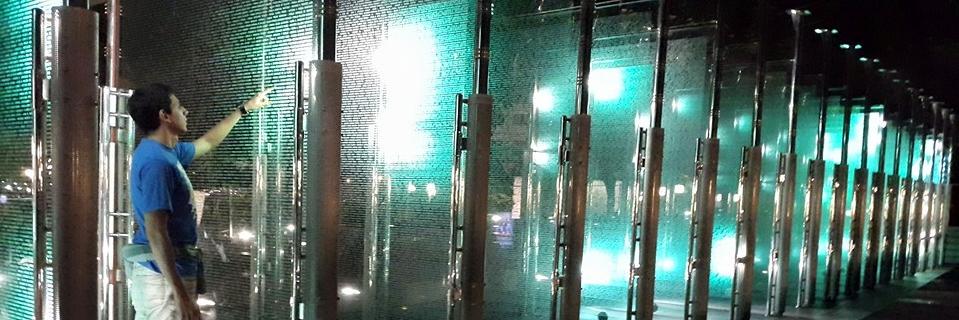 Lucas Paus 🌎 banner