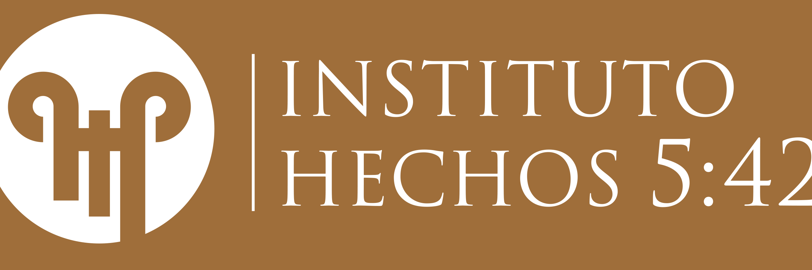 OracionHechos's profile banner image