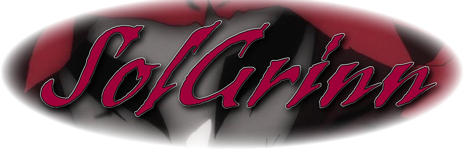 DeathBear85's profile banner image